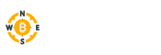 KRYPTOKOMPASS ©